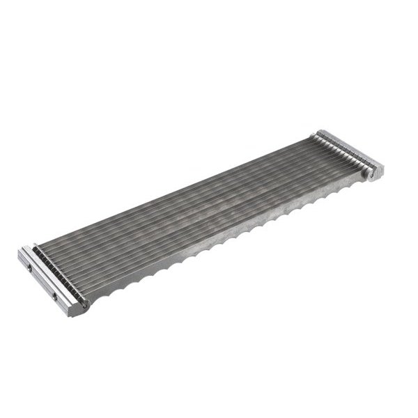 Tomato Pro Blade Assy, 3